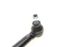 Наконечник тяги рулевой (R) Renault Kadjar/Nissan Qashqai 13- RTS 91-09216-1 (фото 4)