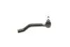Наконечник тяги рулевой (R) Renault Kadjar/Nissan Qashqai 13- RTS 91-09216-1 (фото 5)