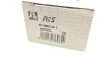 Наконечник тяги рулевой (R) Renault Kadjar/Nissan Qashqai 13- RTS 91-09216-1 (фото 6)