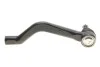 Наконечник тяги рулевой (L) Renault Kadjar/Nissan Qashqai 13- RTS 91-09216-2 (фото 2)