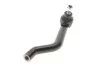 Наконечник тяги рулевой (L) Renault Kadjar/Nissan Qashqai 13- RTS 91-09216-2 (фото 3)