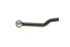 Наконечник тяги рулевой (L) Nissan Qashqai II/X-Trail 1.6/2.0 dCi 13- (L=207mm) RTS 91-09228-210 (фото 3)