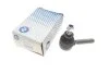 Наконечник тяги рулевой BMW 5 (E28/E34) 81-96/6 (E24) 77-89/7 (E32) 85-94/8 (E31) 90-96 (наруж.) RTS 91-09522 (фото 1)
