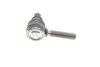 Наконечник тяги рулевой BMW 5 (E28/E34) 81-96/6 (E24) 77-89/7 (E32) 85-94/8 (E31) 90-96 (наруж.) RTS 91-09522 (фото 2)