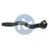 Наконечник тяги рулевой (R) BMW 3 (E36) 90-00/Z3 (E36) 95-03 RTS 91-09561 (фото 1)