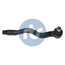 Наконечник тяги рульової (R) BMW 3 (E36) 90-00/Z3 (E36) 95-03 RTS 91-09561