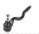 Наконечник тяги рулевой (R) BMW 3 (E46) 98-07/Z4 (E85) 02-09 RTS 91-09570-1 (фото 3)