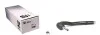 Наконечник тяги рулевой (R) BMW 5 (E39) 95-04 RTS 91-09575-1 (фото 1)
