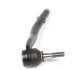 Наконечник тяги рулевой (R) BMW 5 (E39) 95-04 RTS 91-09575-1 (фото 2)