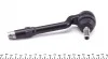 Наконечник тяги рулевой BMW X5 (E53) 00-06 RTS 91-09578 (фото 2)