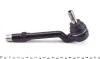 Наконечник тяги рулевой BMW X5 (E53) 00-06 RTS 91-09578 (фото 3)