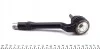 Наконечник тяги рулевой BMW X5 (E53) 00-06 RTS 91-09578 (фото 4)