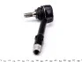 Наконечник тяги рулевой BMW X5 (E53) 00-06 RTS 91-09578 (фото 5)