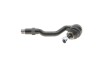 Наконечник тяги рульової BMW X3 (E83) 04-10 M54/M57/N46/N52 (L=189mm) RTS 91-09596 (фото 3)