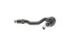 Наконечник тяги рулевой BMW X3 (E83) 04-10 M54/M57/N46/N52 (L=189mm) RTS 91-09596 (фото 3)