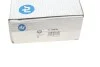 Наконечник тяги рулевой BMW X3 (E83) 04-10 M54/M57/N46/N52 (L=189mm) RTS 91-09596 (фото 4)