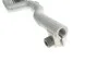 Наконечник тяги рулевой (R) BMW X5 (F15/F85)/X6 (F16/F86) 13- (L=195.5mm) RTS 91-09696-1 (фото 2)
