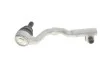 Наконечник тяги рулевой (R) BMW X5 (F15/F85)/X6 (F16/F86) 13- (L=195.5mm) RTS 91-09696-1 (фото 3)