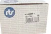 Наконечник тяги рулевой (R) BMW X5 (F15/F85)/X6 (F16/F86) 13- (L=195.5mm) RTS 91-09696-1 (фото 4)