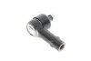 Наконечник тяги рулевой Hyundai Accent/Sonata/Elantra 93-06/Matrix 01-10/Kia Cerato 04- (L=80mm) RTS 91-09705 (фото 2)