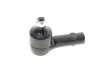 Наконечник тяги рулевой Hyundai Accent/Sonata/Elantra 93-06/Matrix 01-10/Kia Cerato 04- (L=80mm) RTS 91-09705 (фото 3)