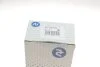 Наконечник тяги рулевой Hyundai Santa Fe I 01-06/Getz 02-10/Mitsubishi Pajero Pinin 99-07 (L=74mm) RTS 91-09709 (фото 4)