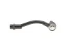 Наконечник тяги рулевой (L) Hyundai i20 08-15/ix20 10-/Kia Soul/Venga 09- RTS 91-09750-2 (фото 2)
