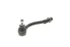 Наконечник тяги рулевой (L) Hyundai i20 08-15/ix20 10-/Kia Soul/Venga 09- RTS 91-09750-2 (фото 3)