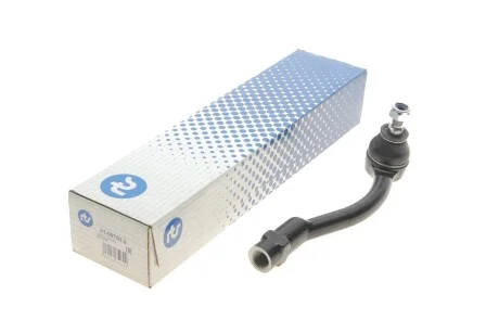 Наконечник тяги рулевой (L) Hyundai i20 08-15/ix20 10-/Kia Soul/Venga 09- RTS 91-09750-2