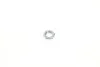 Наконечник тяги рулевой Citroen C-Crosser/Mitsubishi Lancer VIII 07-/Outlander II/Peugeot 4007 06-13 RTS 91-09758-010 (фото 2)