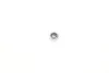 Наконечник тяги рулевой Citroen C-Crosser/Mitsubishi Lancer VIII 07-/Outlander II/Peugeot 4007 06-13 RTS 91-09758-010 (фото 3)