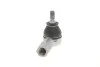 Наконечник тяги рулевой Citroen C-Crosser/Mitsubishi Lancer VIII 07-/Outlander II/Peugeot 4007 06-13 RTS 91-09758-010 (фото 4)