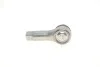 Наконечник тяги рулевой Citroen C-Crosser/Mitsubishi Lancer VIII 07-/Outlander II/Peugeot 4007 06-13 RTS 91-09758-010 (фото 5)