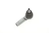 Наконечник тяги рулевой Citroen C-Crosser/Mitsubishi Lancer VIII 07-/Outlander II/Peugeot 4007 06-13 RTS 91-09758-010 (фото 6)