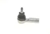 Наконечник тяги рулевой Citroen C-Crosser/Mitsubishi Lancer VIII 07-/Outlander II/Peugeot 4007 06-13 RTS 91-09758-010 (фото 7)