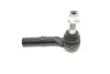 Наконечник тяги рулевой (R) Jeep Grand Cherokee/Commander 04-11 RTS 91-13025-1 (фото 1)