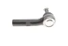 Наконечник тяги рулевой (R) Jeep Grand Cherokee/Commander 04-11 RTS 91-13025-1 (фото 3)
