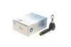 Наконечник тяги рулевой (L) Jeep Grand Cherokee/Commander 04-11 RTS 91-13025-2 (фото 1)