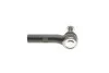Наконечник тяги рулевой (L) Jeep Grand Cherokee/Commander 04-11 RTS 91-13025-2 (фото 2)
