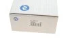 Наконечник тяги рулевой (L) Jeep Grand Cherokee/Commander 04-11 RTS 91-13025-2 (фото 4)