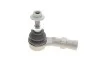Наконечник тяги рулевой (R) Jeep Cherokee 13- (L=94mm) RTS 91-13028-1 (фото 1)
