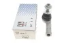 Наконечник тяги рулевой (R) Jeep Cherokee 13- (L=94mm) RTS 91-13028-1 (фото 2)