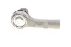 Наконечник тяги рулевой (R) Jeep Cherokee 13- (L=94mm) RTS 91-13028-1 (фото 3)