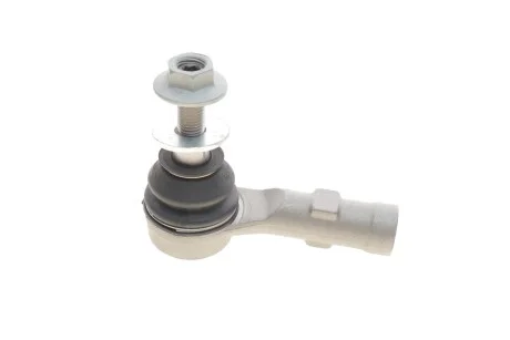 Наконечник тяги рульової (R) Jeep Cherokee 13- (L=94mm) RTS 91-13028-1