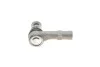Наконечник тяги рулевой (L) Jeep Cherokee 13- (L=94mm) RTS 91-13028-2 (фото 2)