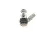 Наконечник тяги рулевой (L) Jeep Cherokee 13- (L=94mm) RTS 91-13028-2 (фото 3)
