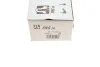 Наконечник тяги рулевой (L) Jeep Cherokee 13- (L=94mm) RTS 91-13028-2 (фото 4)