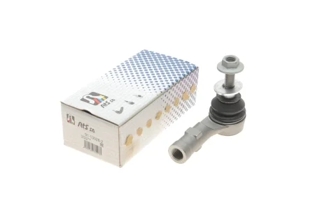 Наконечник тяги рулевой (L) Jeep Cherokee 13- (L=94mm) RTS 91-13028-2