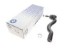 Наконечник тяги рулевой (L) Jeep Grand Cherokee 10- (L=223.5mm) RTS 91-13034-210 (фото 1)