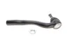 Наконечник тяги рулевой (L) Jeep Grand Cherokee 10- (L=223.5mm) RTS 91-13034-210 (фото 2)